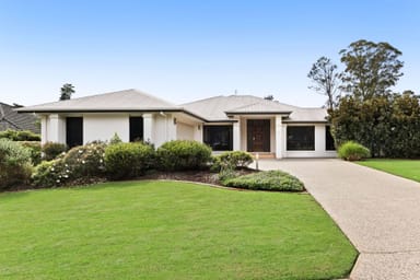 Property 6 Courcheval Terrace, MONS QLD 4556 IMAGE 0