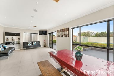 Property 33 Caroma Avenue, Kyeemagh NSW 2216 IMAGE 0