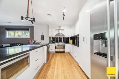 Property 19 Brooke Street, Lockwood South VIC 3551 IMAGE 0