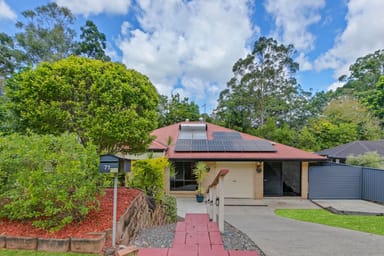 Property 71 Jarrah Road, Buderim QLD 4556 IMAGE 0