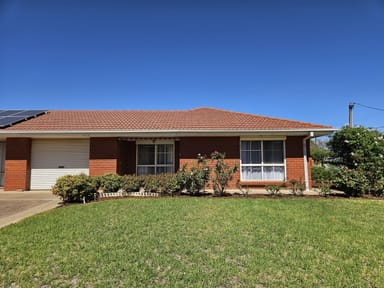 Property 1, 28 Ward Street, Eudunda SA 5374 IMAGE 0