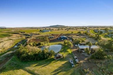 Property 887 Toowoomba-Athol Road, WESTBROOK QLD 4350 IMAGE 0