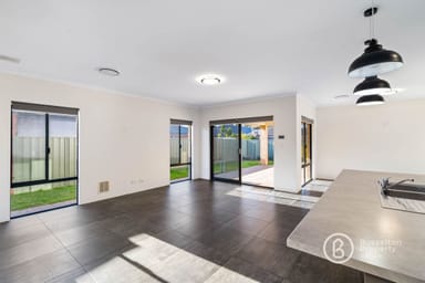 Property 32 Sickle Drive, Vasse WA 6280 IMAGE 0