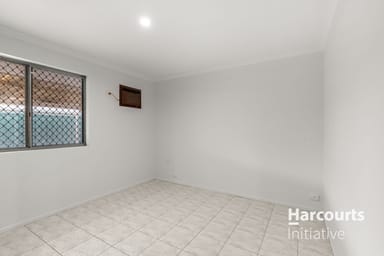 Property 12 Grogan Close, Lockridge WA 6054 IMAGE 0