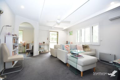 Property 214 Paling Yard Road, Wallangarra QLD 4383 IMAGE 0