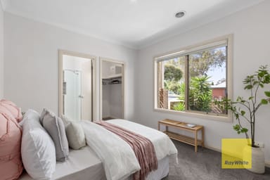 Property 1, 19 McNeill Avenue, EAST GEELONG VIC 3219 IMAGE 0