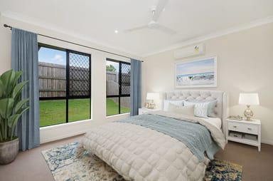 Property 52 Twinview Terrace, Idalia QLD 4811 IMAGE 0