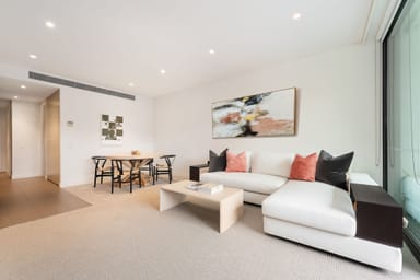 Property 413, 4 Neild Avenue, Darlinghurst NSW 2010 IMAGE 0
