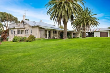 Property 20 C Andersons Road, Tarwin Lower VIC 3956 IMAGE 0