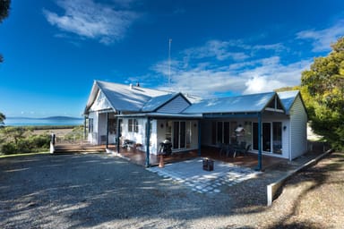 Property 170 Foley Road, YANAKIE VIC 3960 IMAGE 0