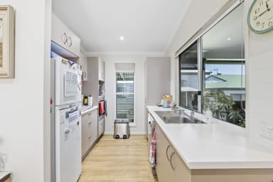 Property 18/2 Koplick Road, Chambers Flat QLD 4133 IMAGE 0