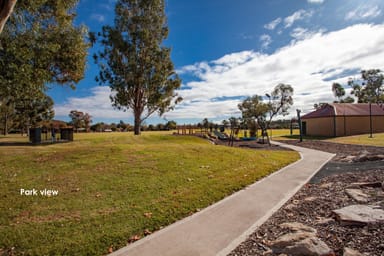 Property 90 Montefiores St, Wellington NSW 2820 IMAGE 0