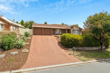 Property 22 Chisholm Court, Golden Grove SA 5125 IMAGE 0