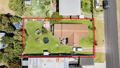 Property 39 Norsemens Road, Coronet Bay VIC 3984 IMAGE 0