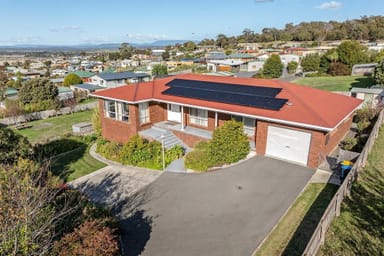 Property 151A Main Street, Bridport TAS 7262 IMAGE 0