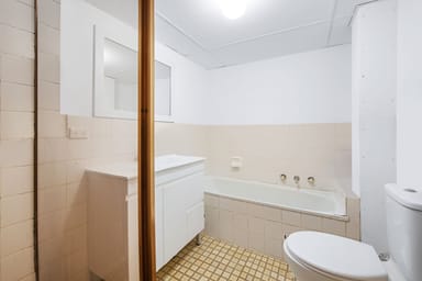 Property 1, 378 Miller Street, Cammeray NSW 2062 IMAGE 0