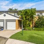 Property 27, 8 Lyon Street, Dicky Beach QLD 4551 IMAGE 0