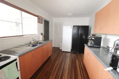 Property 16 Bottlebrush Street, FORREST BEACH QLD 4850 IMAGE 0