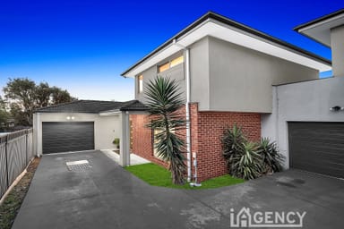 Property 2, 22 James street, DANDENONG VIC 3175 IMAGE 0