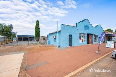 Property 63 Bayley Street, COOLGARDIE WA 6429 IMAGE 0