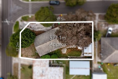 Property 46 Bracknell Street, Keysborough VIC 3173 IMAGE 0