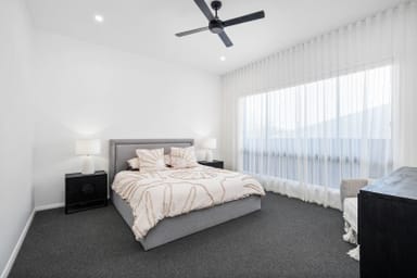 Property 13 Corkwood Street, Glenning Valley NSW 2261 IMAGE 0
