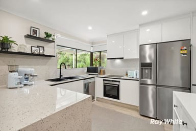 Property 8 Seram Place, Kings Park NSW 2148 IMAGE 0