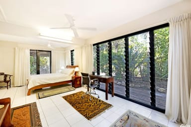 Property 85 Britomart Gardens, Alawa NT 0810 IMAGE 0