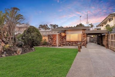 Property 16 Archbold Road, Long Jetty NSW 2261 IMAGE 0