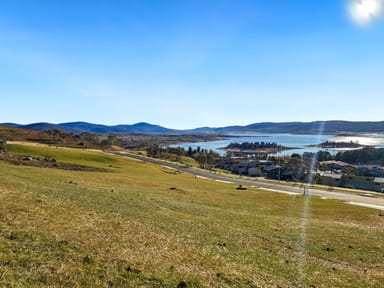 Property 1-21, 50 Barry Way, Jindabyne NSW 2627 IMAGE 0
