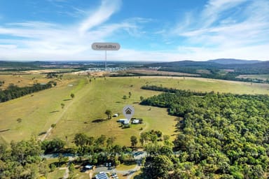 Property 234-254 Plunkett Road, TAMBORINE QLD 4270 IMAGE 0