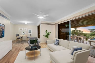 Property 8 Rebbechi Court, Parkwood QLD 4214 IMAGE 0