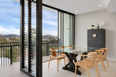 Property 208, 8 Colton Street, Highgate Hill QLD 4101 IMAGE 0