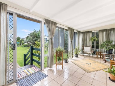 Property 220 Haly Street, Kingaroy QLD 4610 IMAGE 0