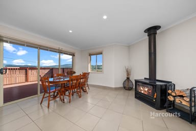 Property 8 Morrison Street, BRIGHTON TAS 7030 IMAGE 0