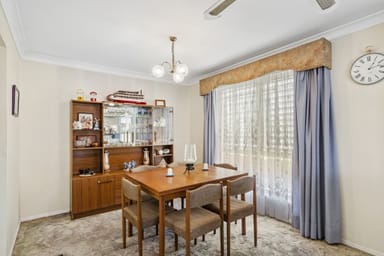 Property 3 Pinnacle Place, Belmont QLD 4153 IMAGE 0