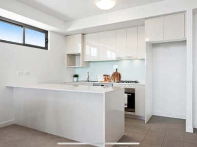 Property 1012, 135-137 Pacific Highway, Hornsby NSW 2077 IMAGE 0