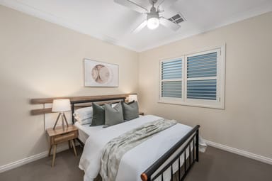 Property 37 Willow Bend, Marden SA 5070 IMAGE 0
