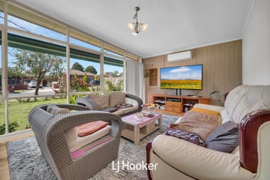 Property 15 Albert Road, HALLAM VIC 3803 IMAGE 0