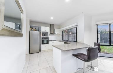 Property 296 Ormond Road, Narre Warren South VIC 3805 IMAGE 0