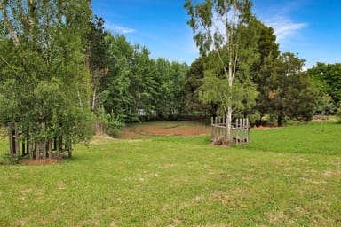 Property 628 Korumburra Wonthaggi Road, Jumbunna VIC 3951 IMAGE 0