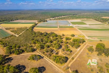 Property 440 Old Yanchep Road, CARABOODA WA 6033 IMAGE 0