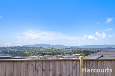 Property 14 Bunya Street, WARRAGUL VIC 3820 IMAGE 0