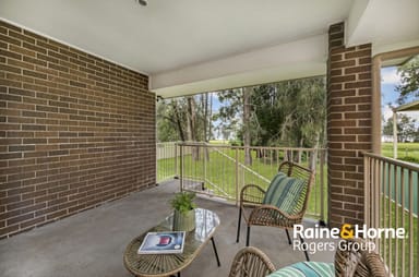 Property 74 Liamena Avenue, SAN REMO NSW 2262 IMAGE 0