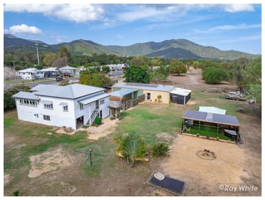 Property 268 Lakes Creek Road, Koongal QLD 4701 IMAGE 0