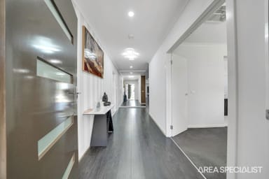 Property 28 Herbal Avenue, Kurunjang VIC 3337 IMAGE 0