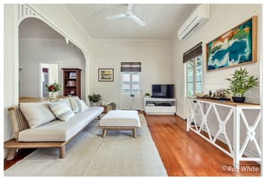 Property 193 Quarry Street, The Range QLD 4700 IMAGE 0