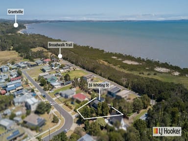Property 16 Whiting Street, PIONEER BAY VIC 3984 IMAGE 0