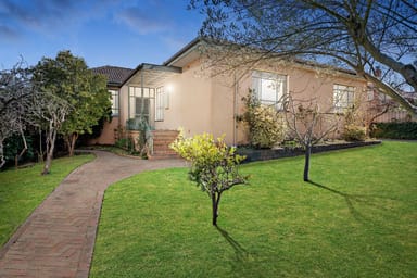 Property 15 Gordon Street, Mont Albert VIC 3127 IMAGE 0