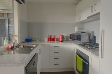 Property 110 Dawson Lane, Seaton VIC 3858 IMAGE 0